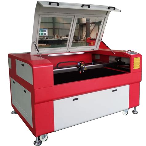 cnc laser pipe cutter machine|best laser engraving cutting machine.